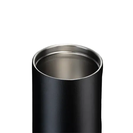 Ragsy Kubek Termiczny Urban Cup Black - 410 ml